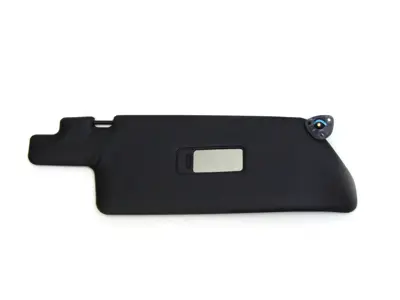 Sun visor. Porsche 968 COUPE - 9447310310170A, 9447310320170A, 9447310320170A, 94473103210370A, 9447310320370A